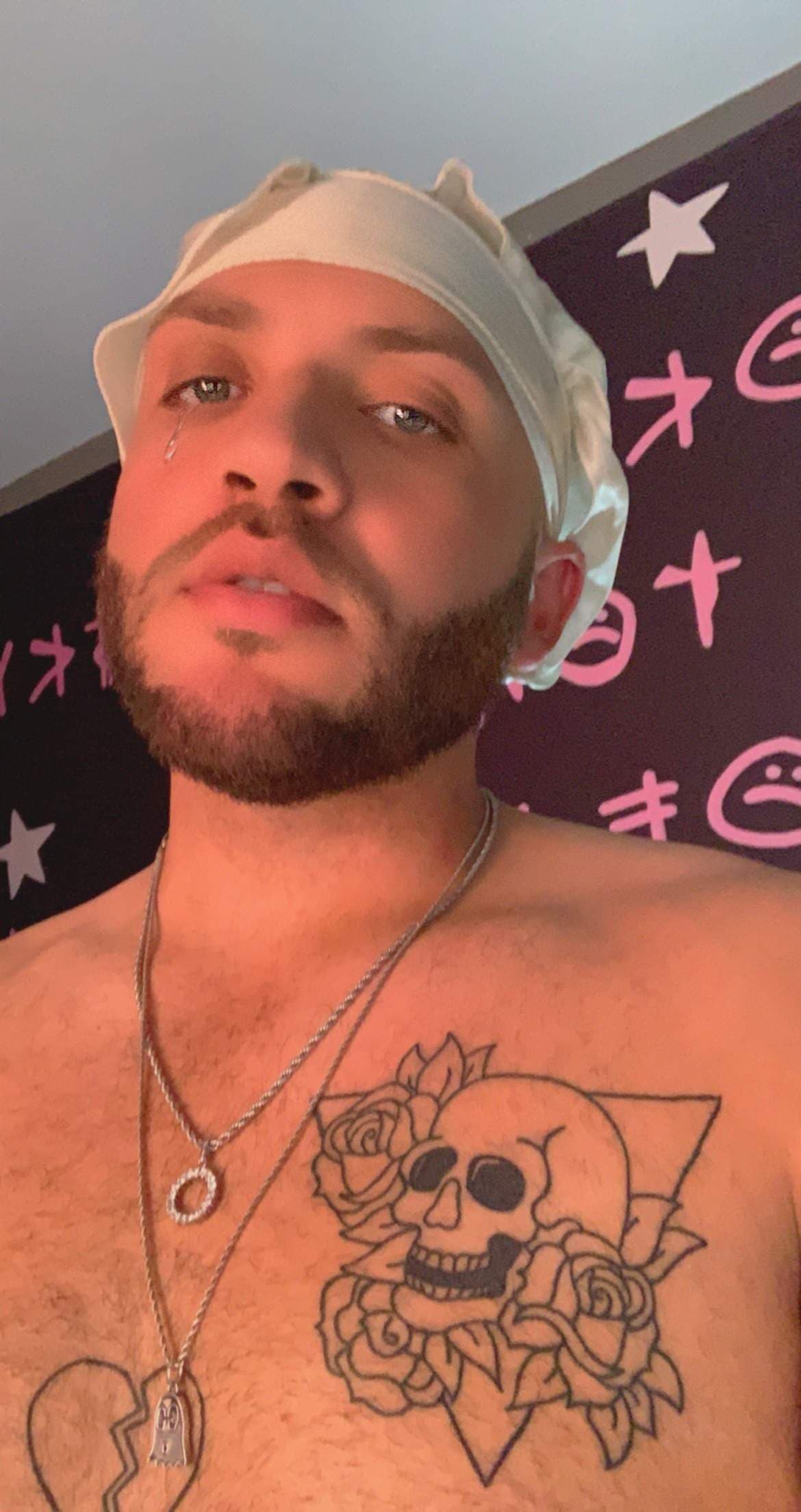 Big Z (free)