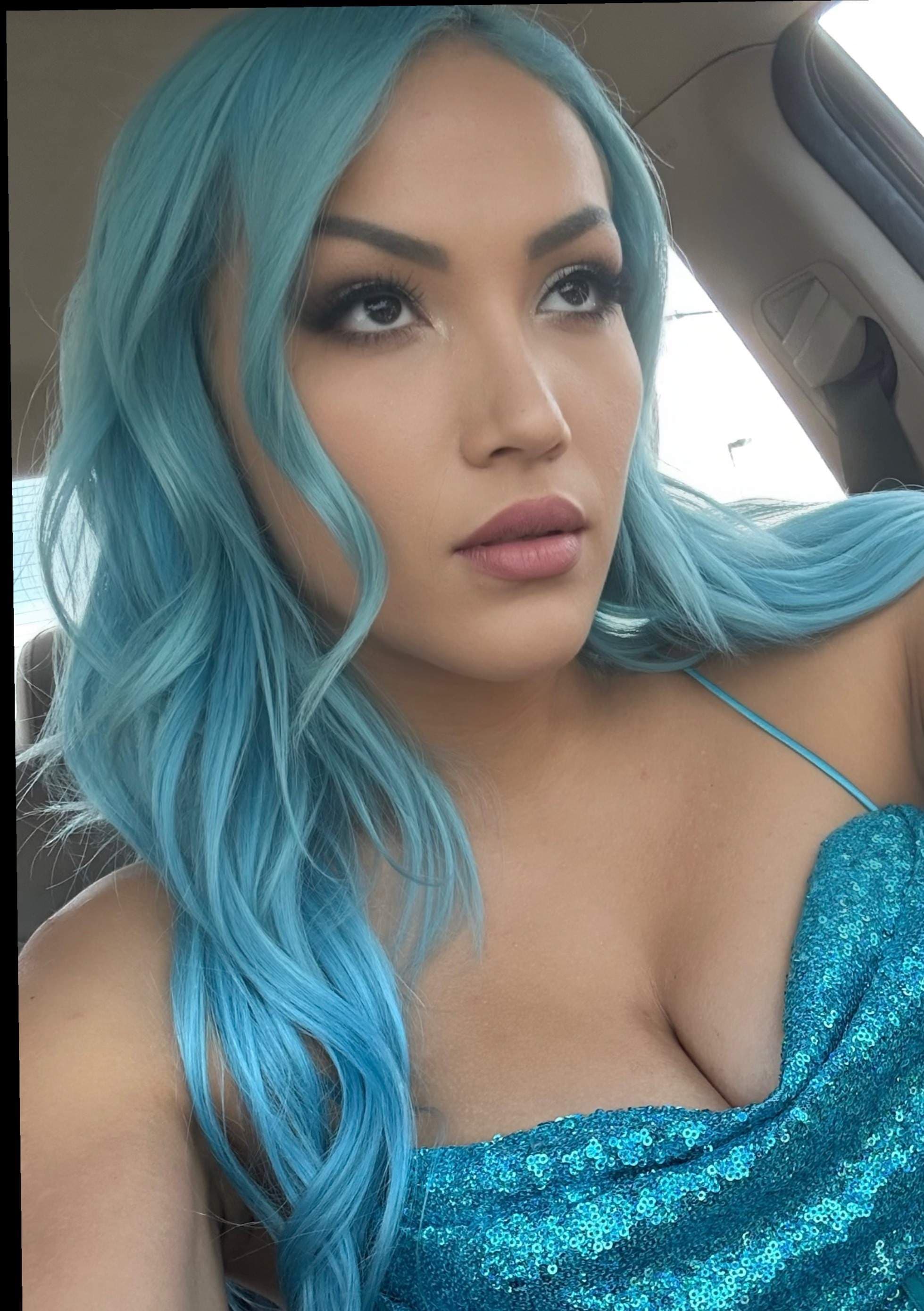 Salina de la Renta