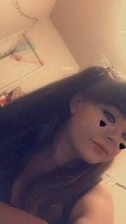 Zoe