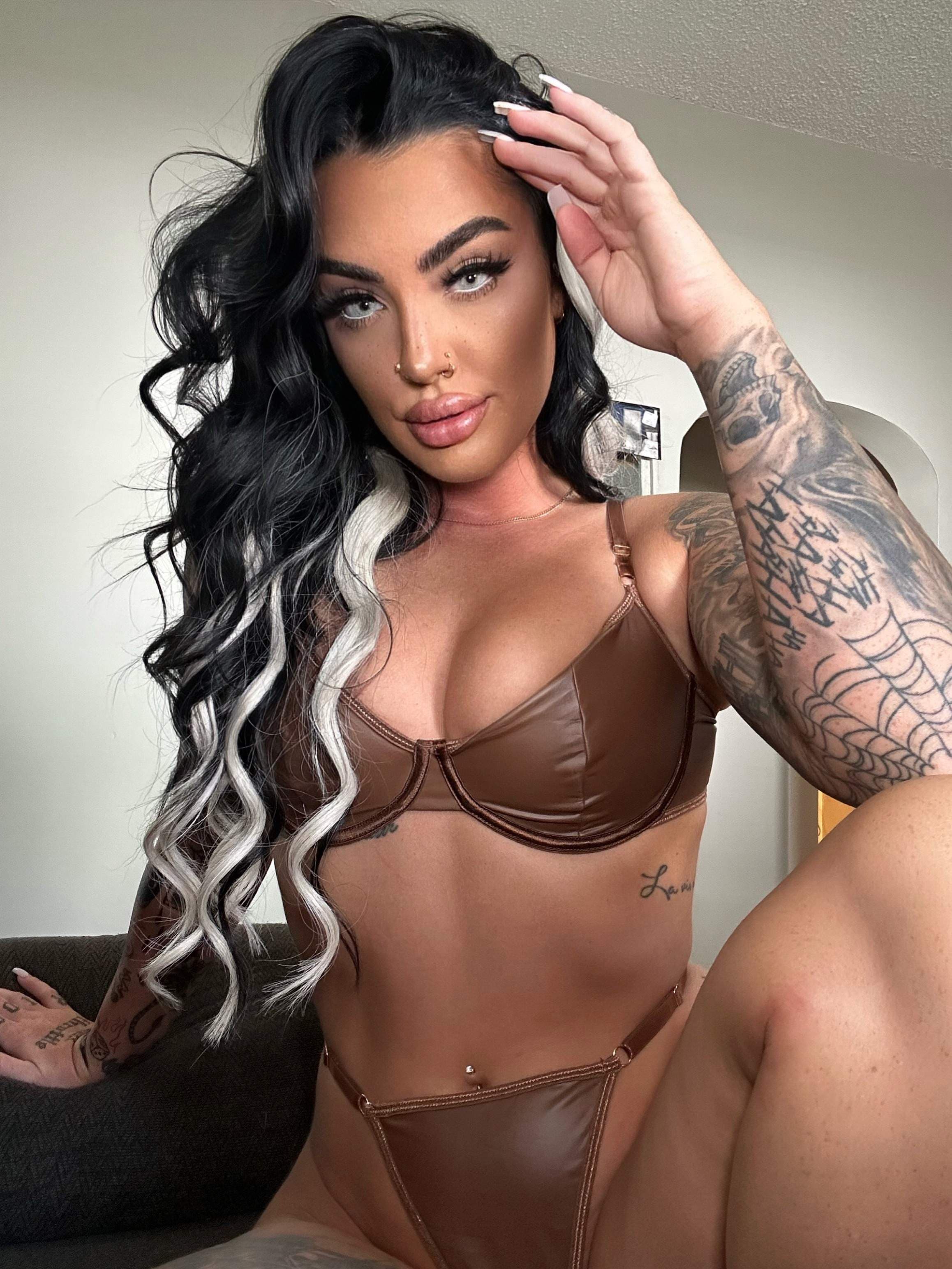 C 🍒