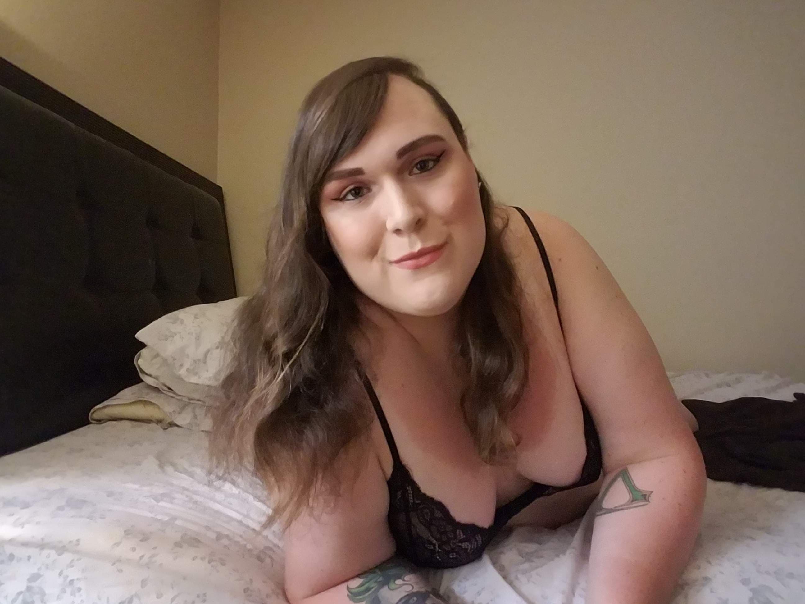 MeaghanJaymesTS