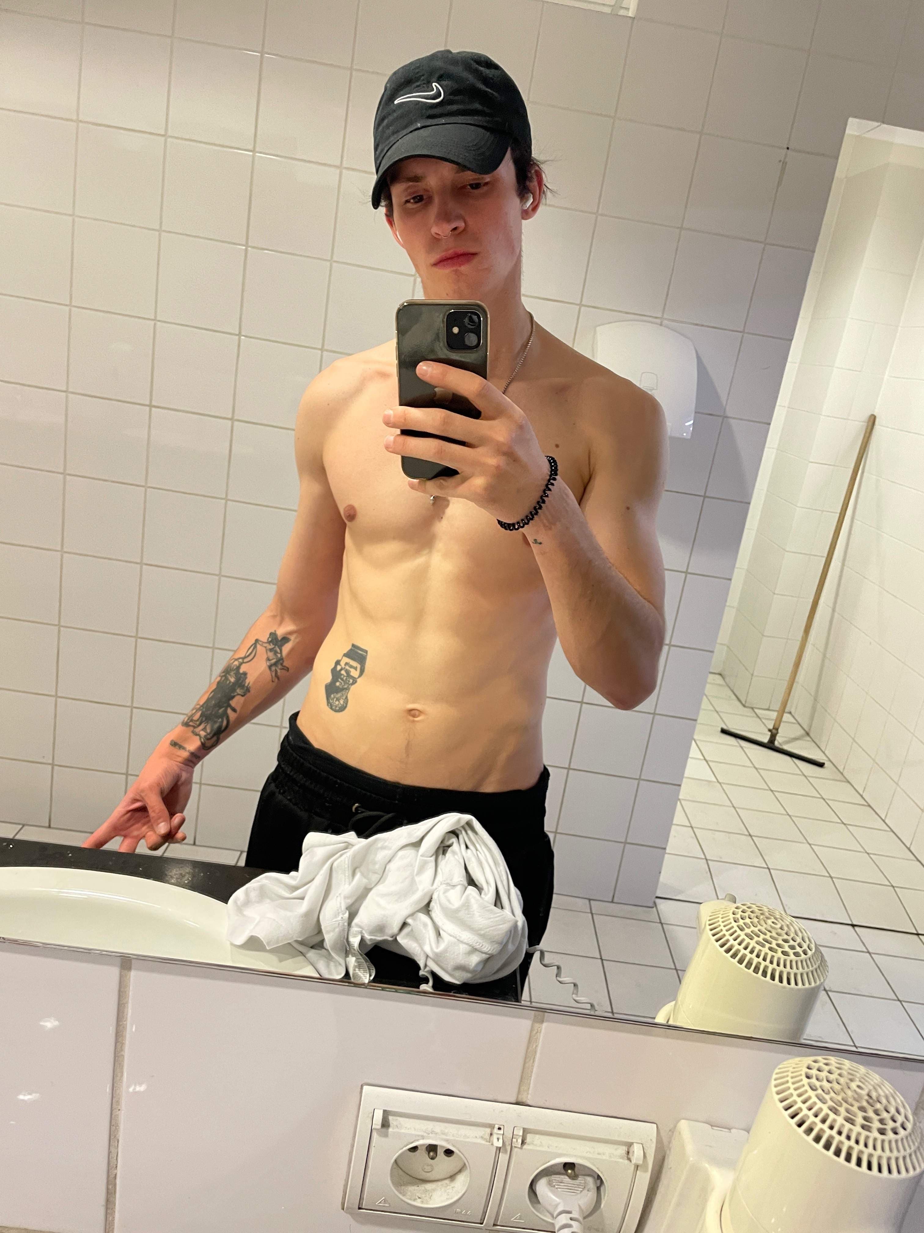 TEDDY VIP💎