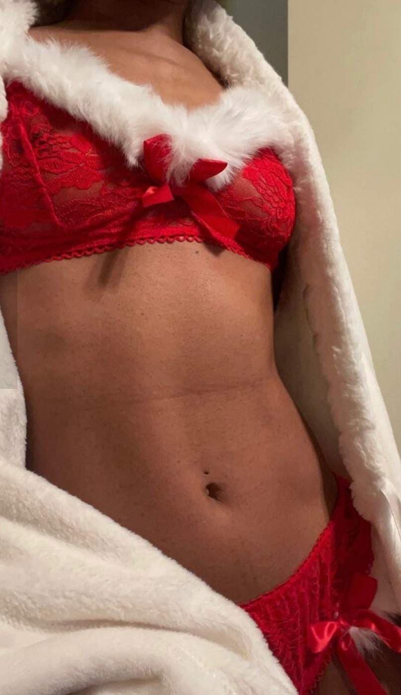 Cutebunny42