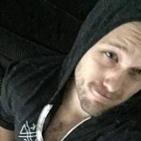 Casey McDonald