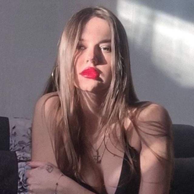 SUBINA NATASHA