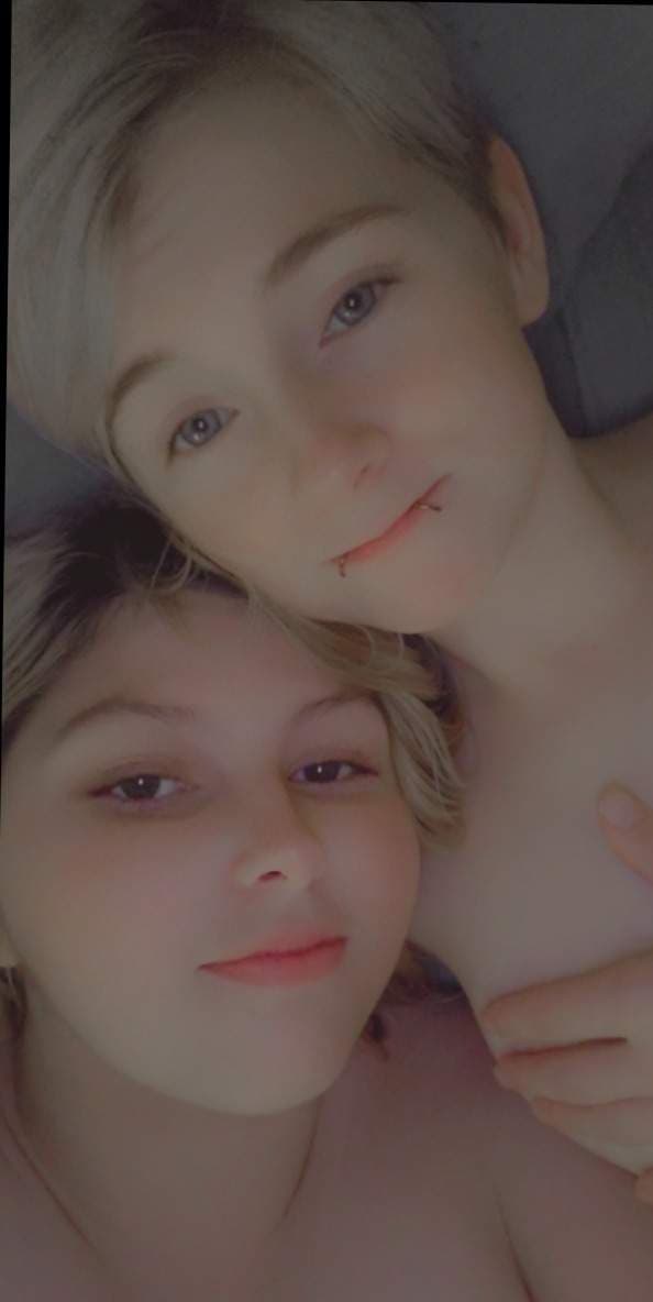 Tay and mash