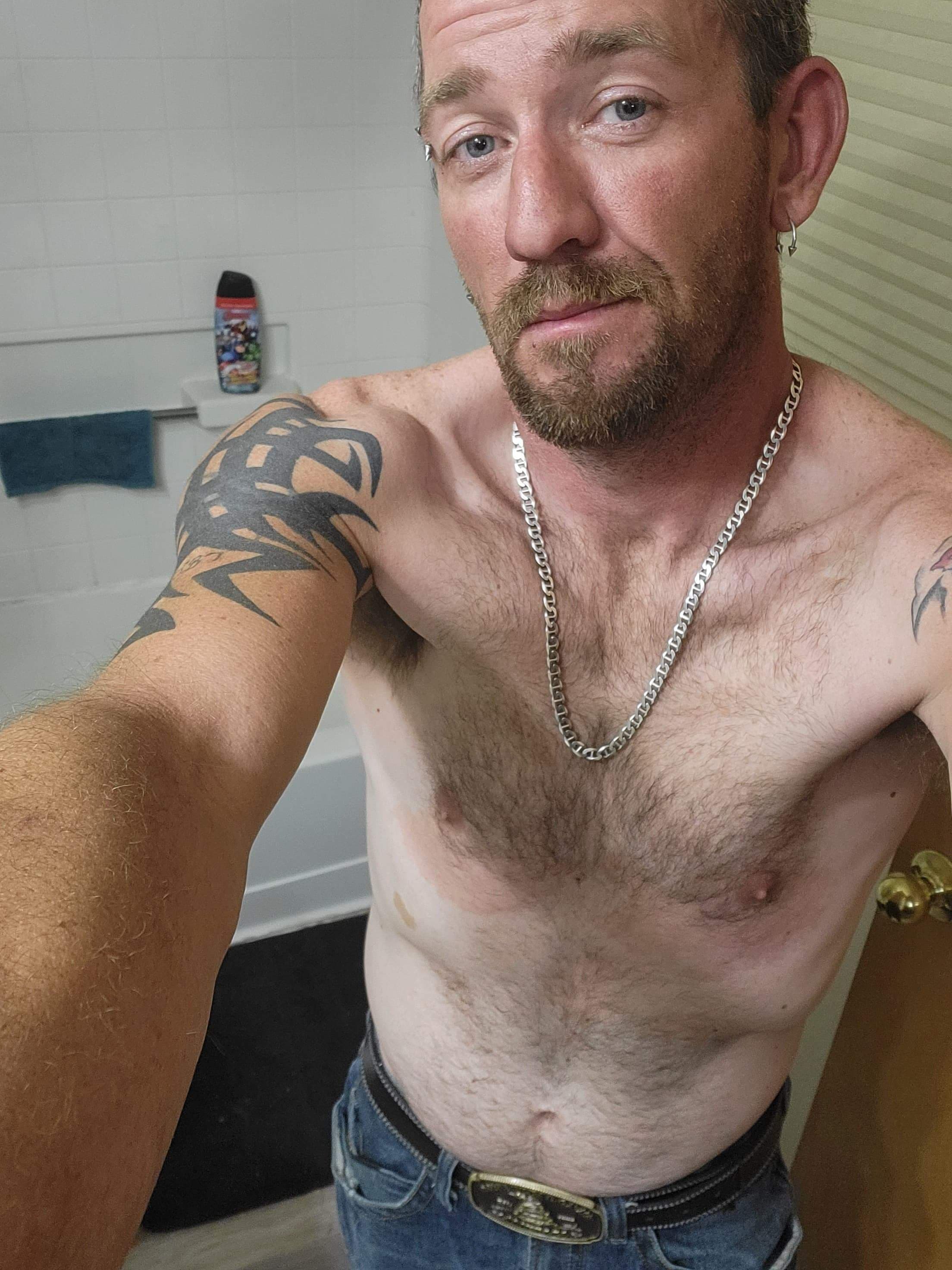Redneck
