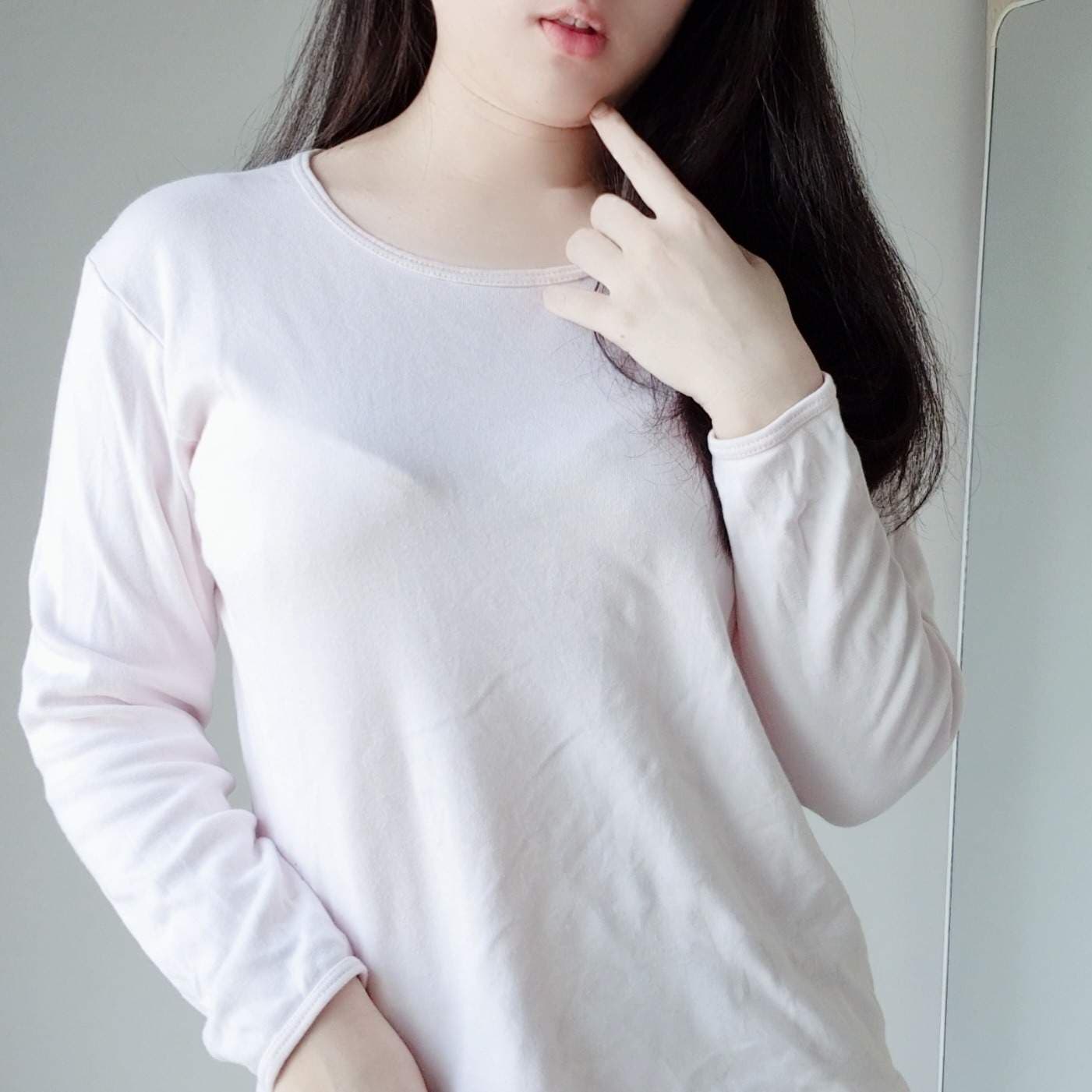 Acacia_WenWen