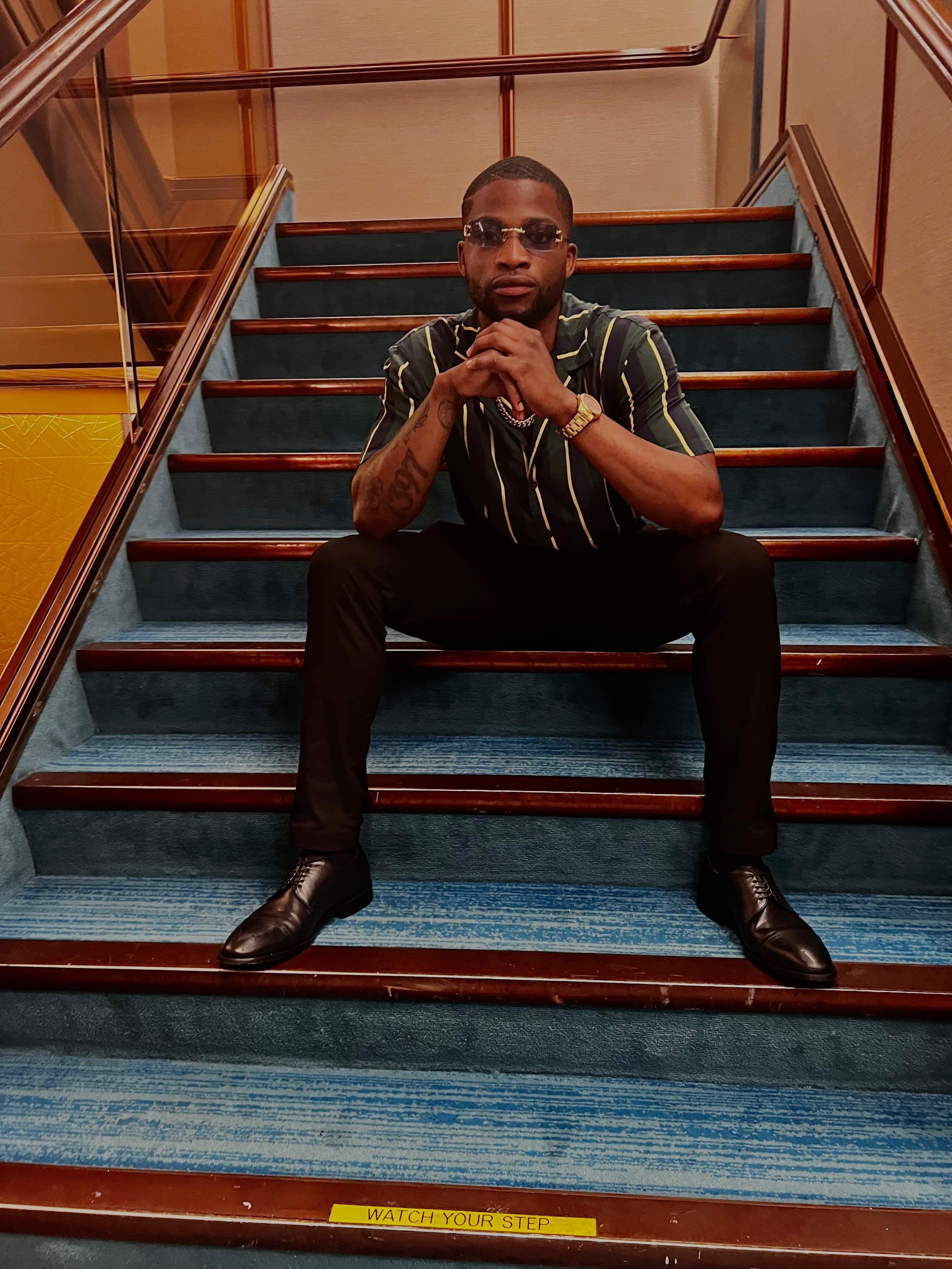 Dr.Freaknik
