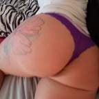 Dixie Jolene