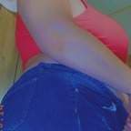 Juicy-Jo