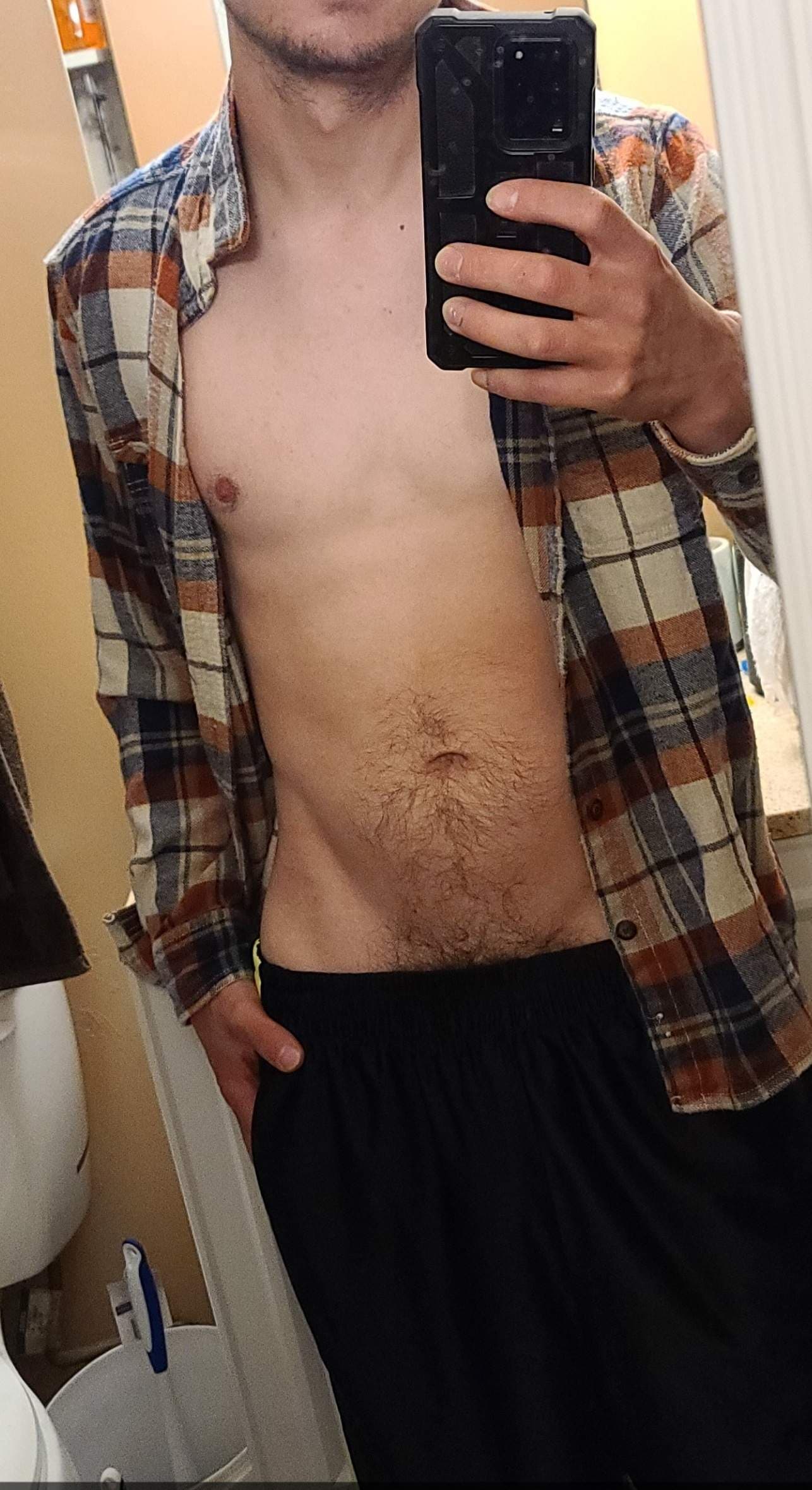 Disgraced BrokeBoi