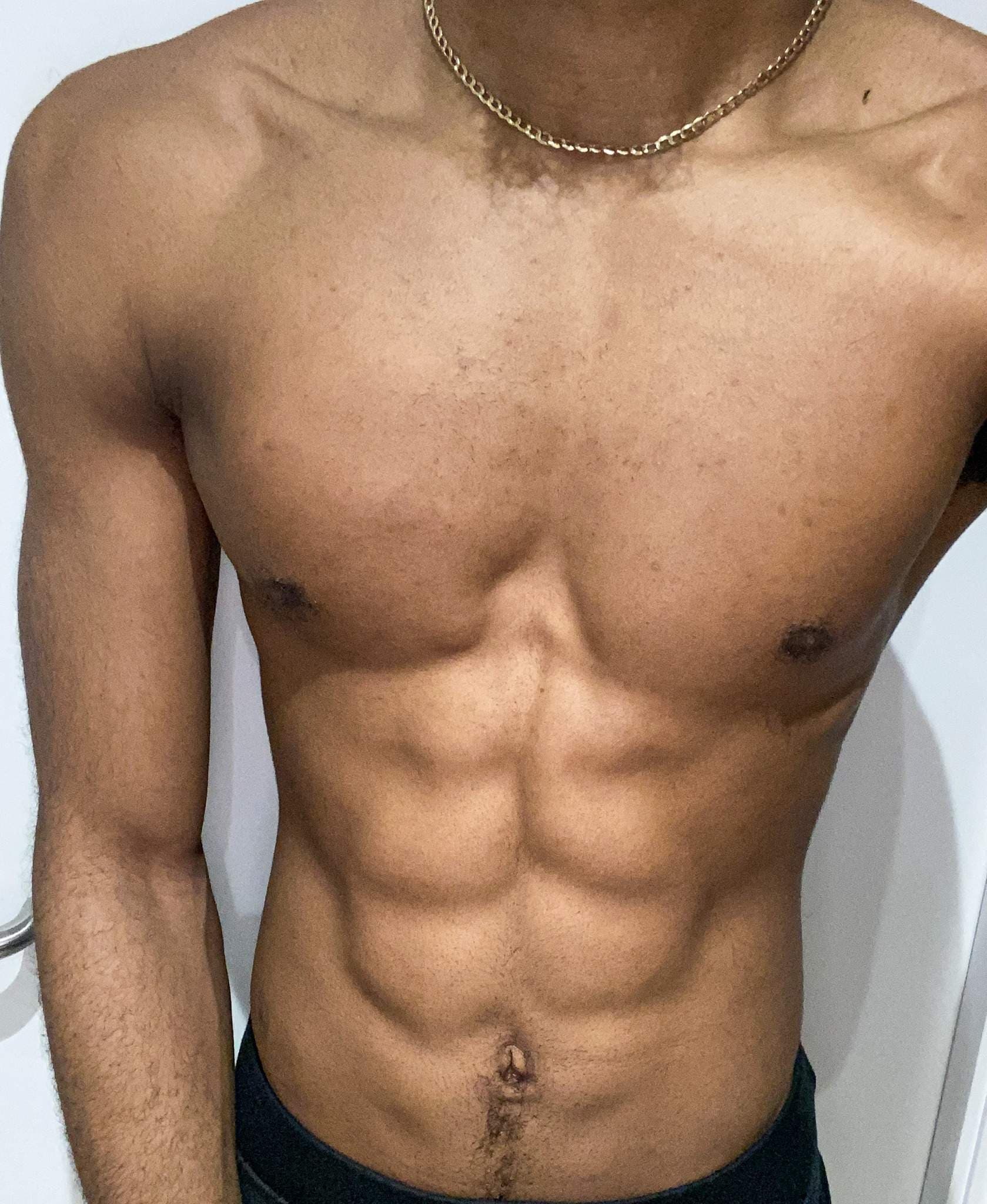 Hung_yn_uk