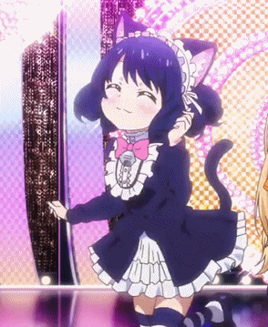 Kittykatpaws