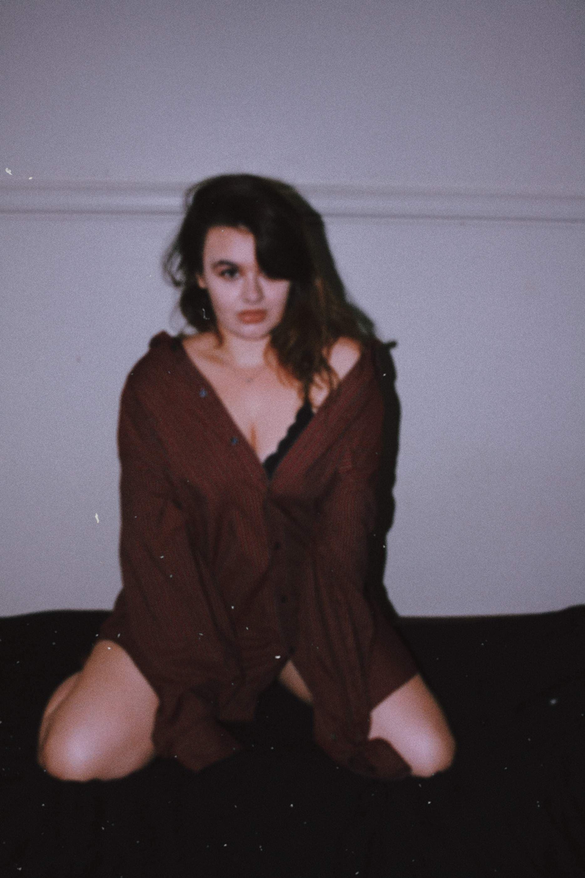 Anonymous Andrea