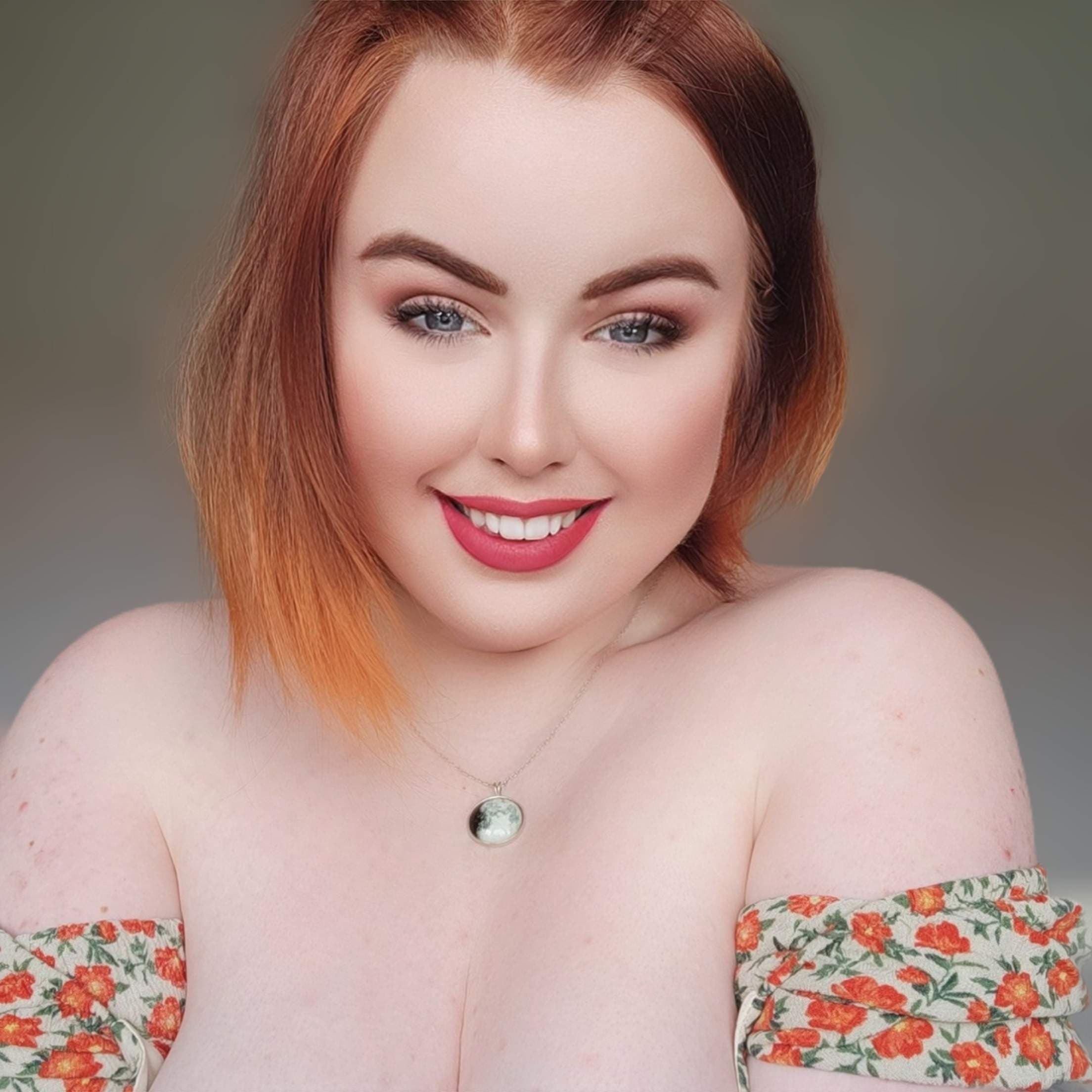 MAEBRY - FREE PAGE