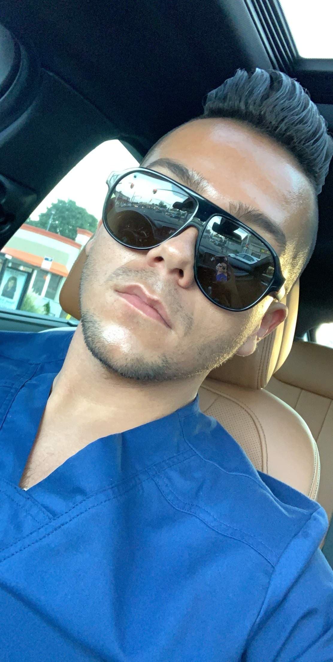 Chris