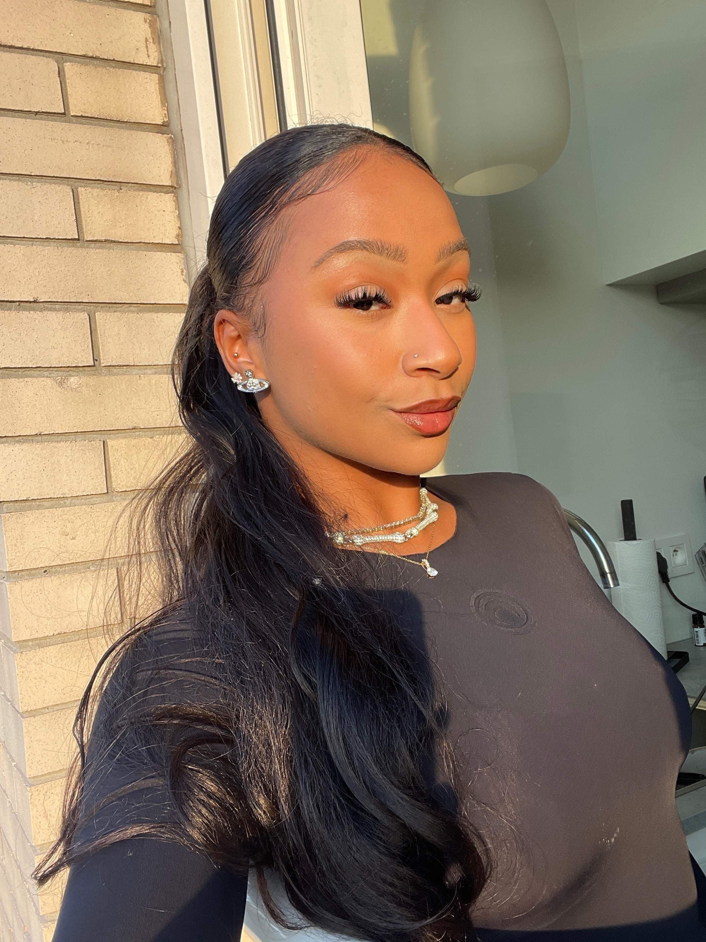 Vixen Medusa 👸🏽
