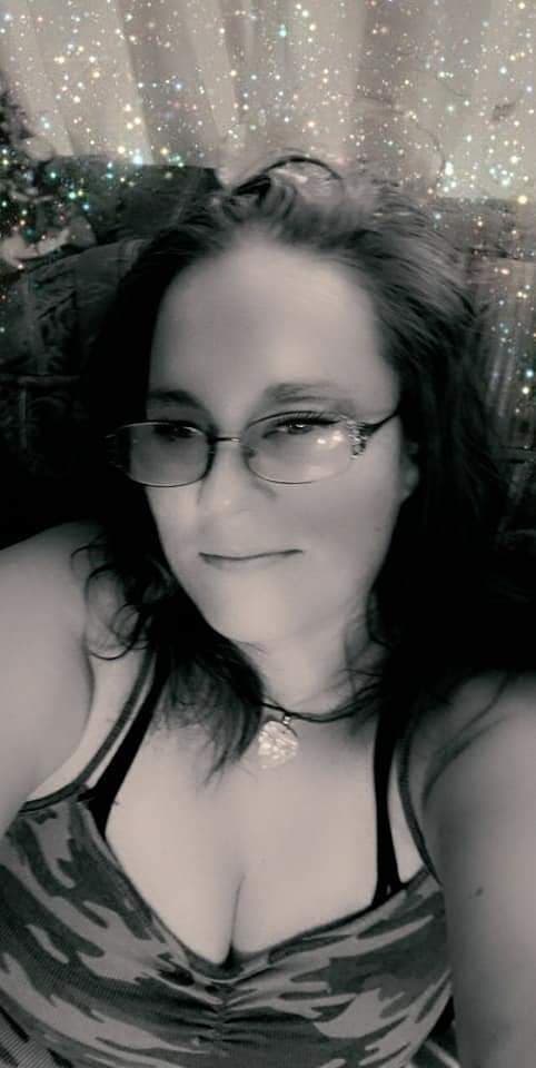 Bbwtoplease87