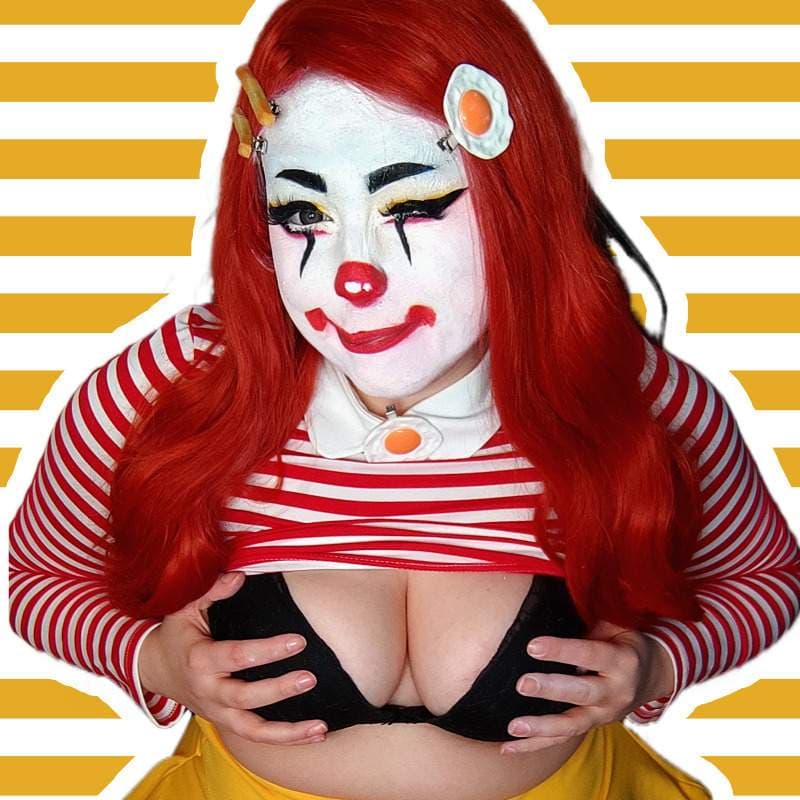 🍅ketchup🍅