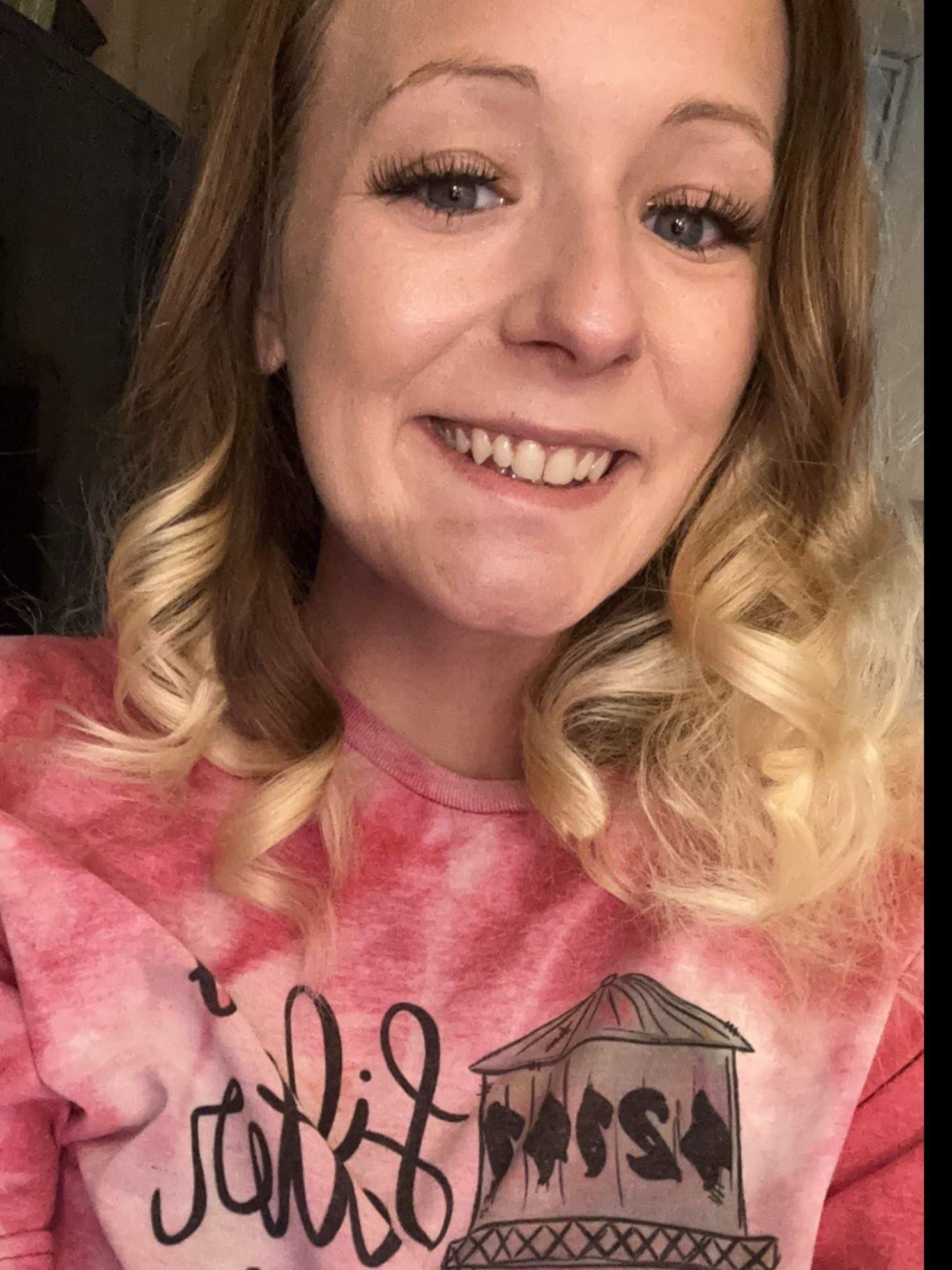 RedrumsBeauty