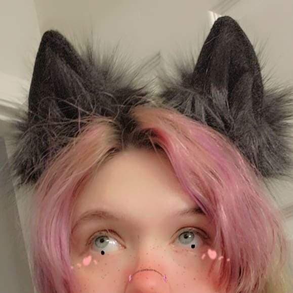 Kit <3