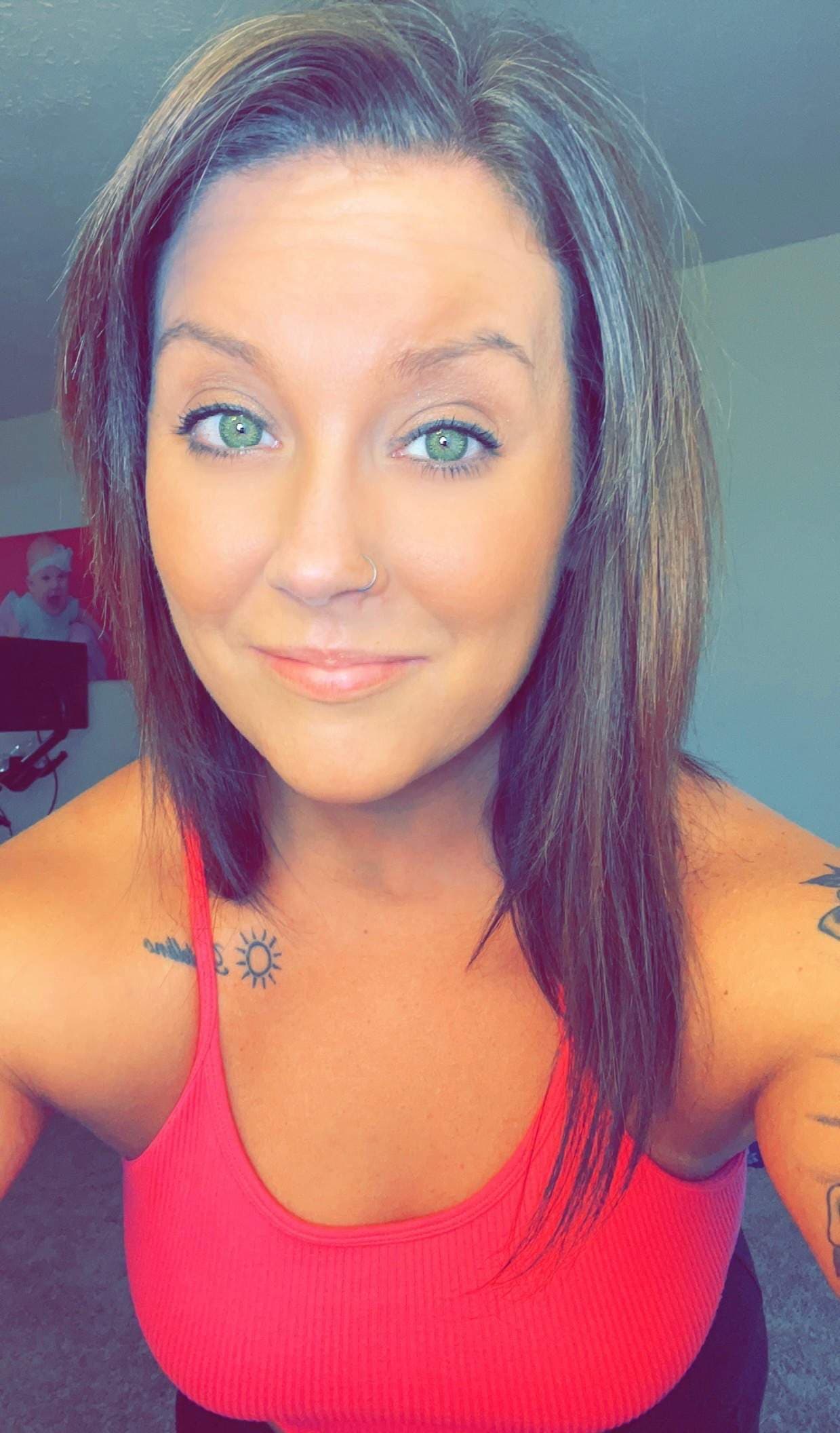 Renee_Marie