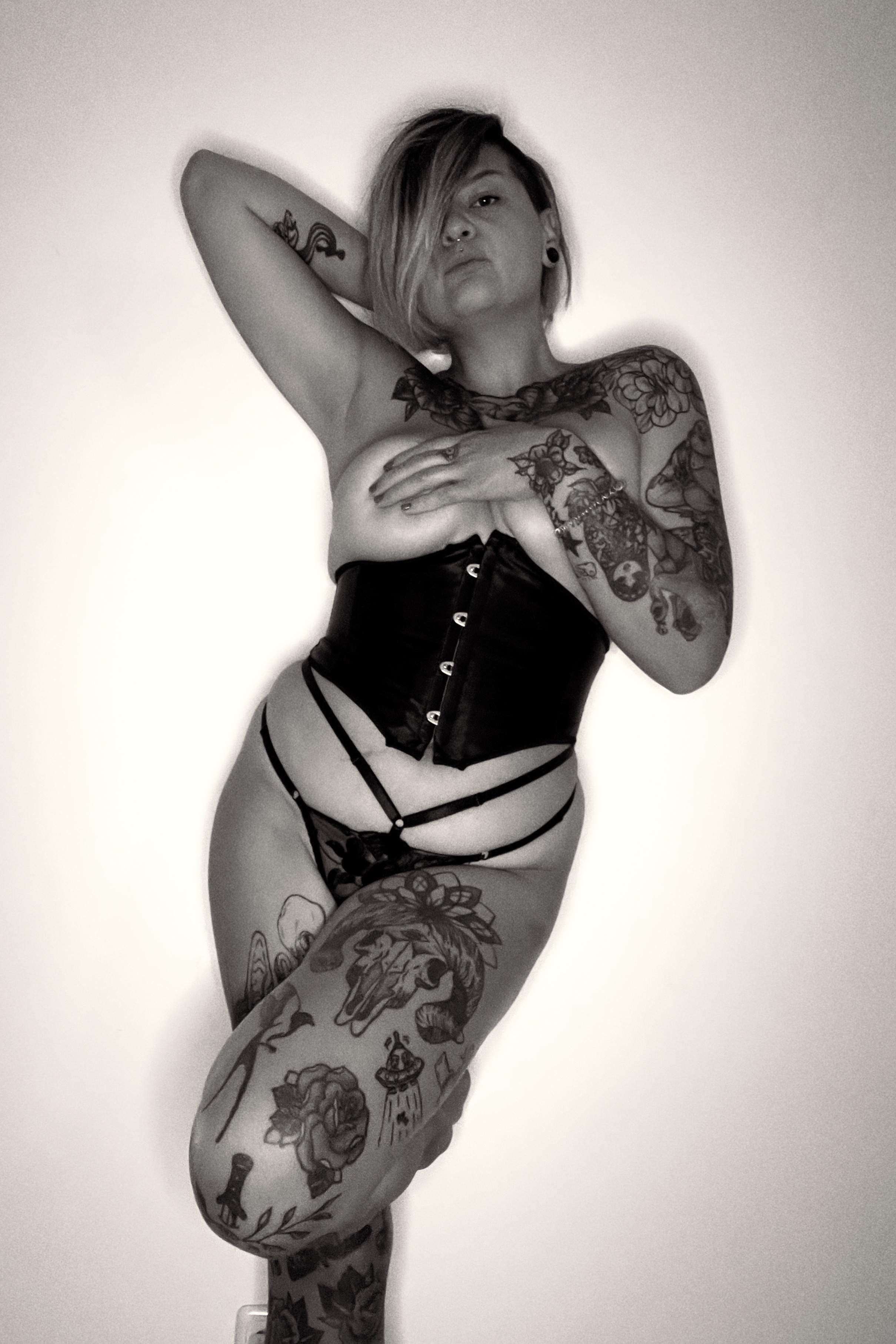 Chrissi.bi🖤⛓😈