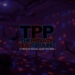 PrivatePlayground (19K)
