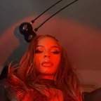 Goddess Vee