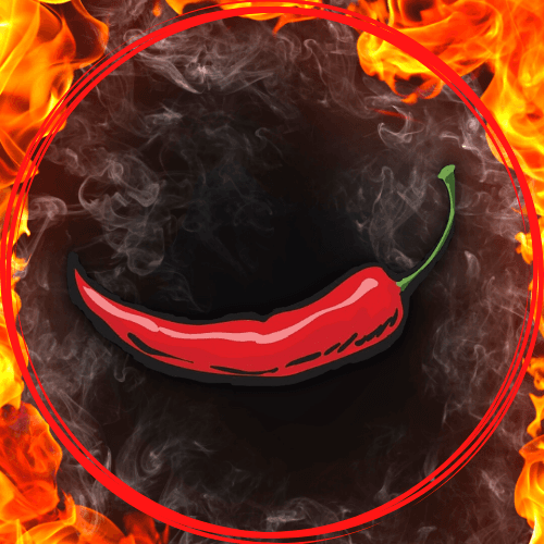 Hot Promo