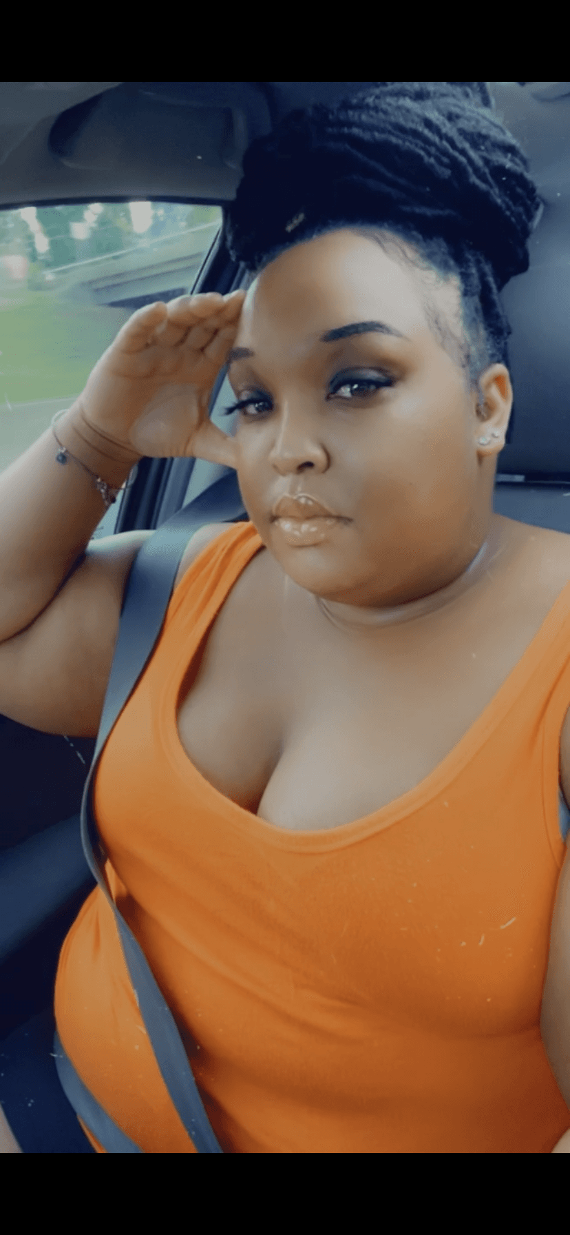 Jada Desire
