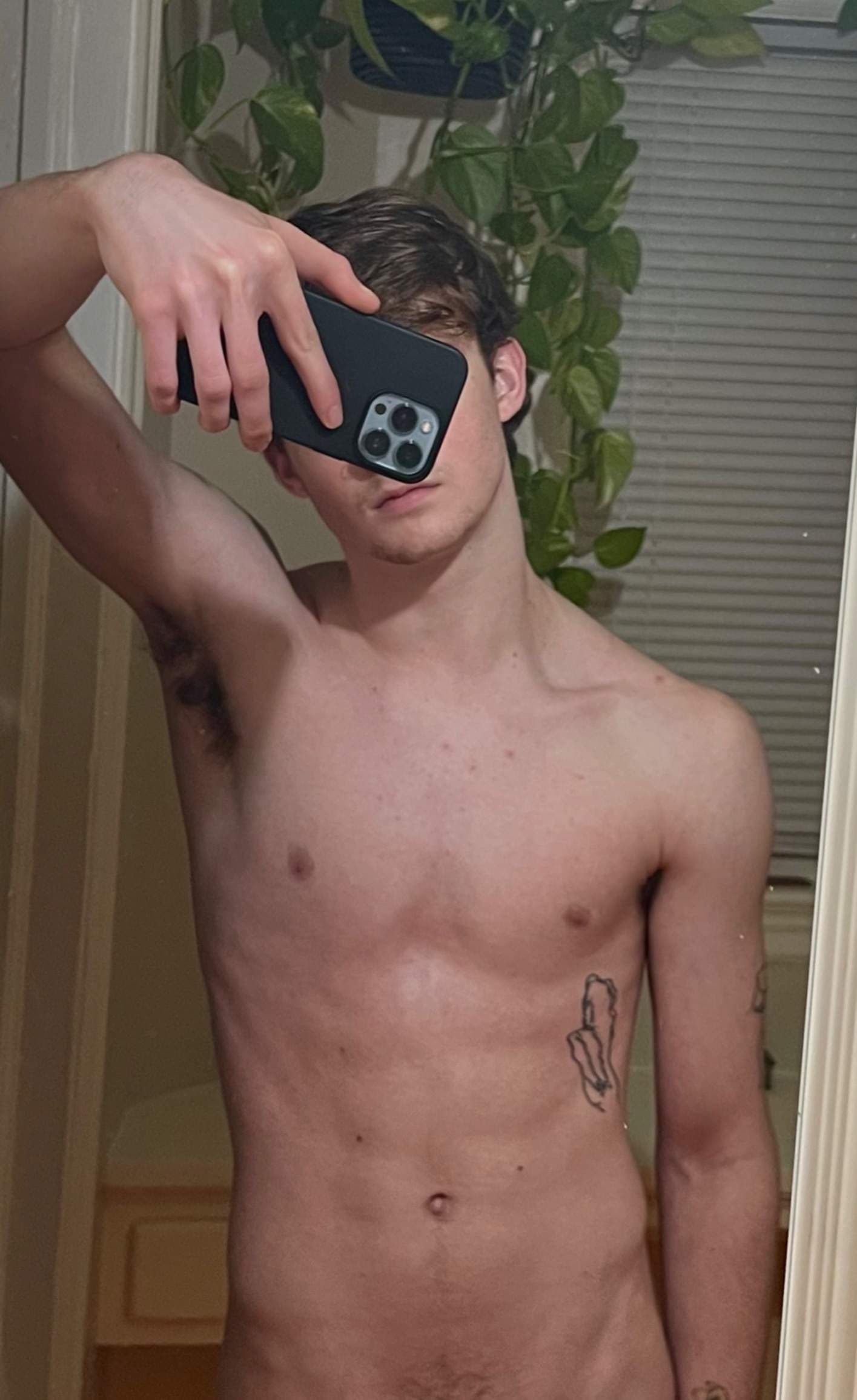 Ian