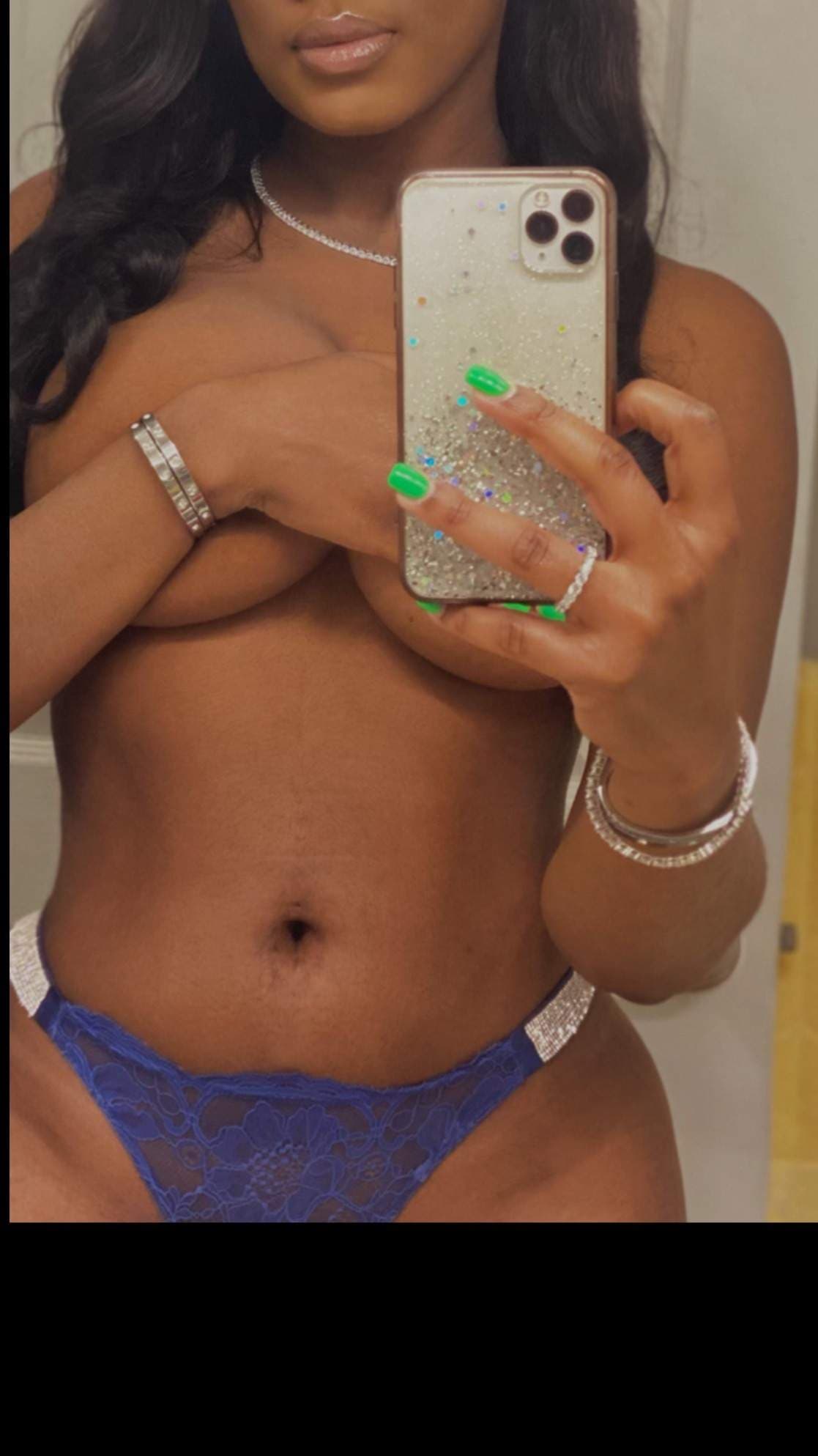 Choc 🐱 🍫