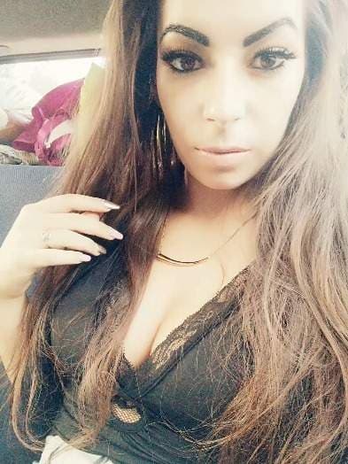 Barbi