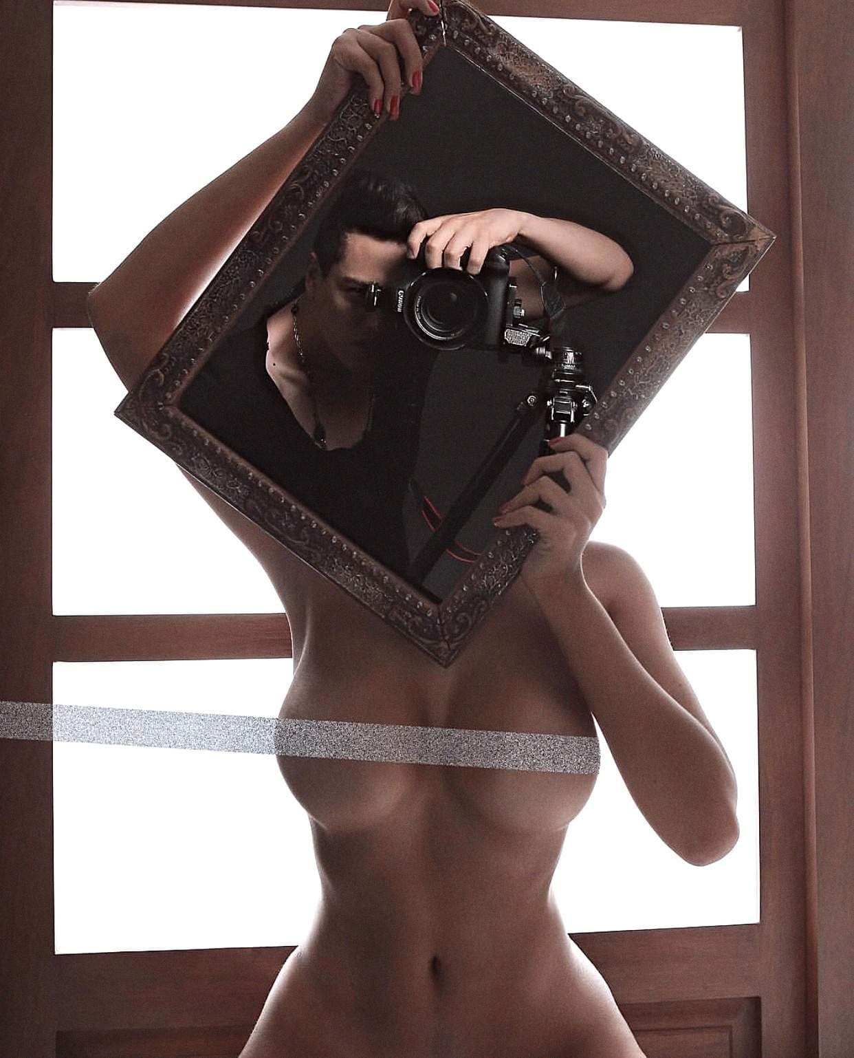 LUSTWE.mag