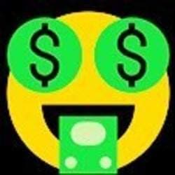 💰💵💷💸💶💴💰