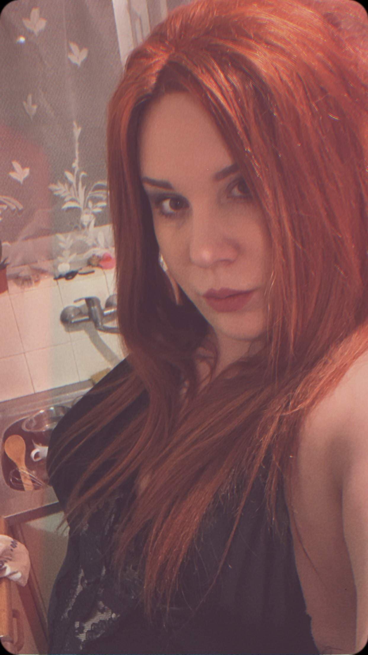 Gizela