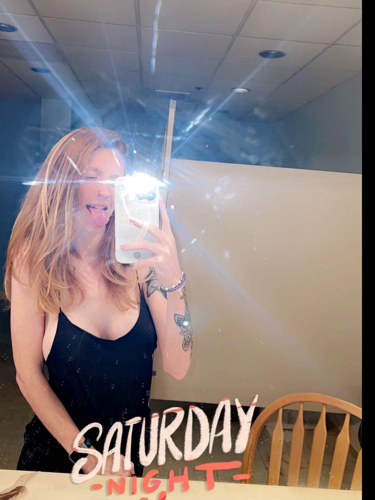 Katy