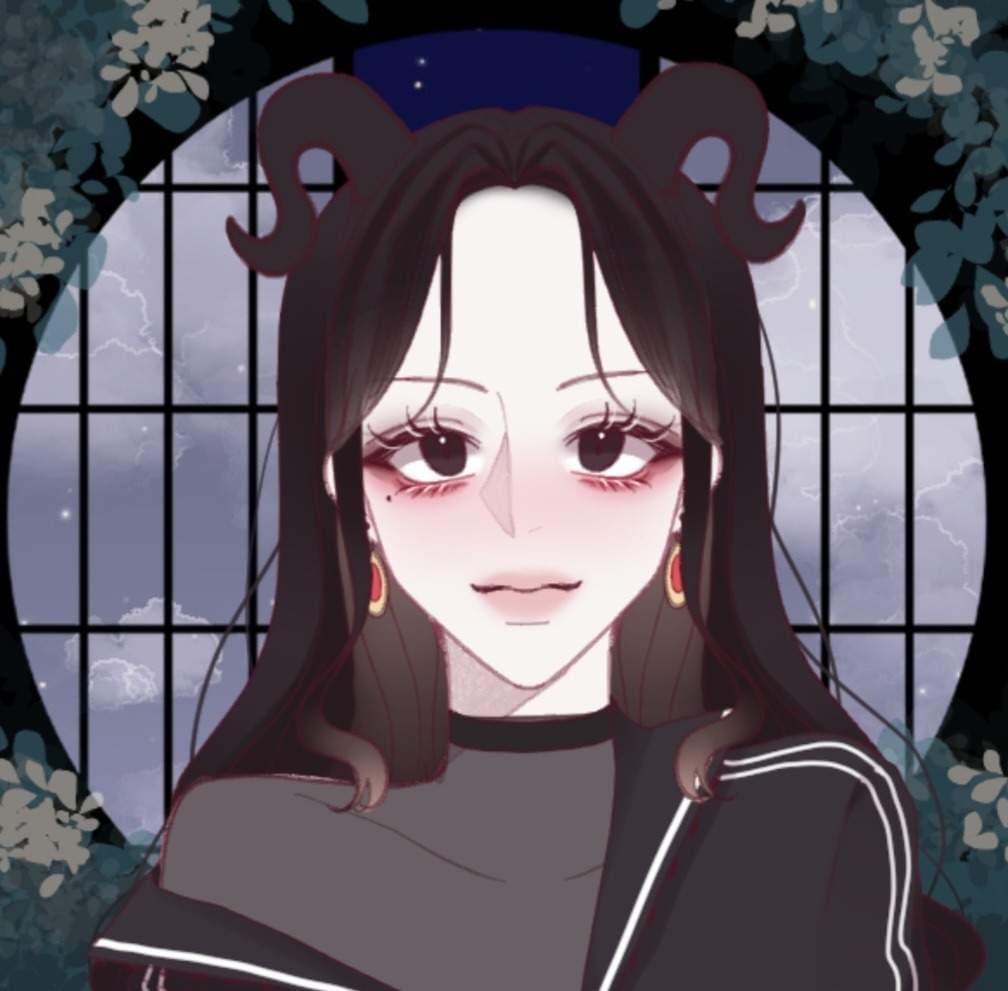 Lily