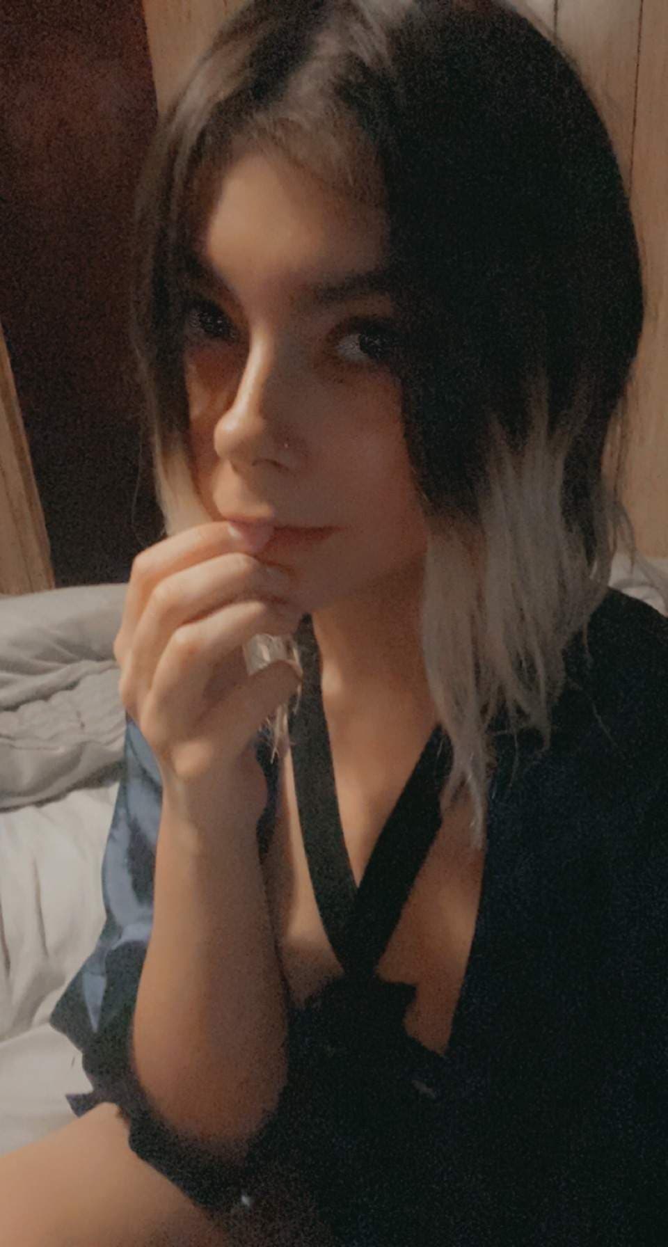 Willow Moore