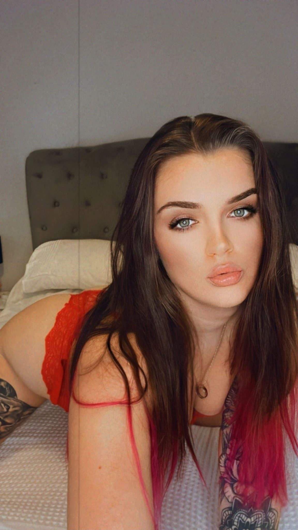 Laura