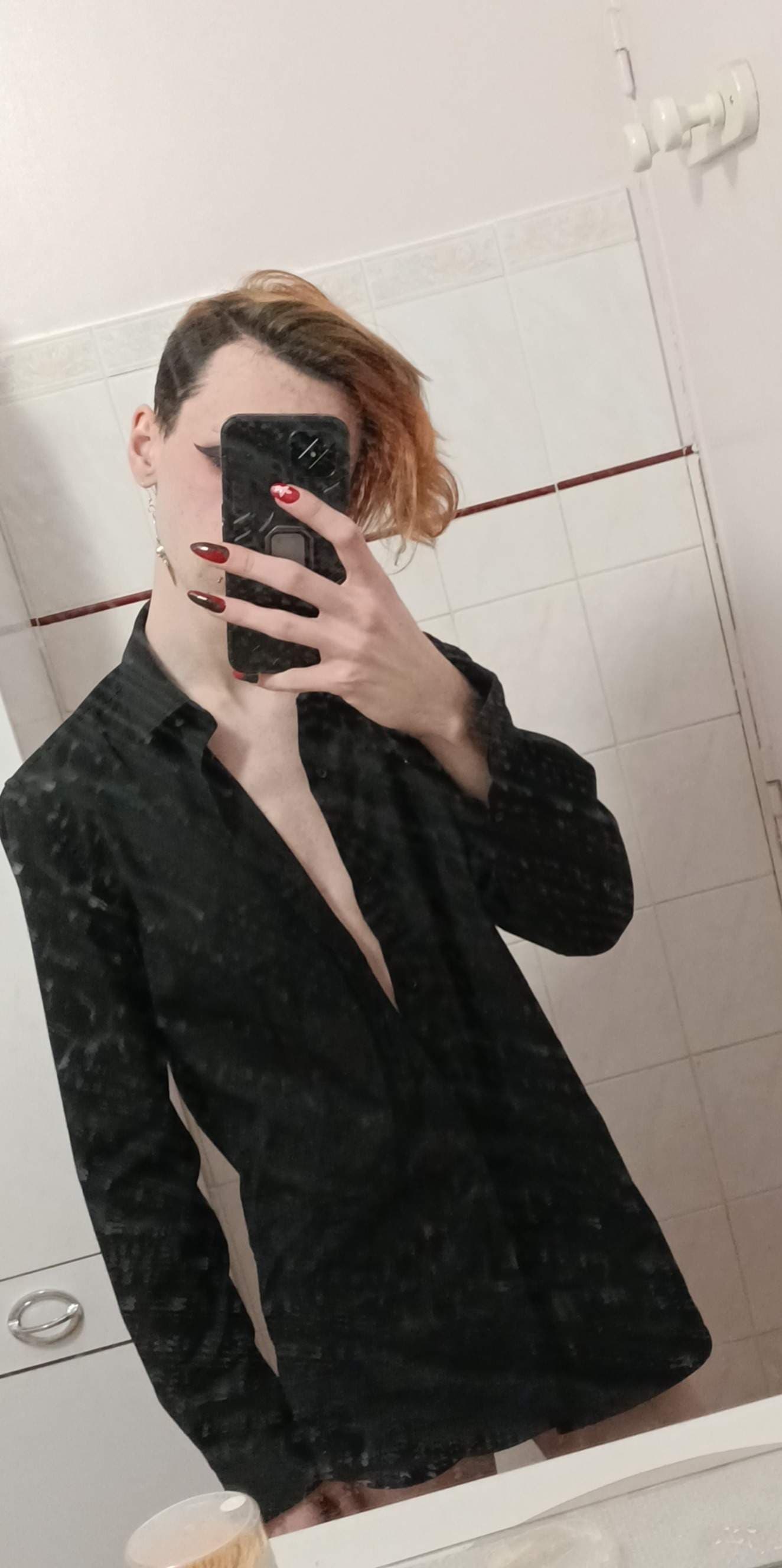 Hannah_boy