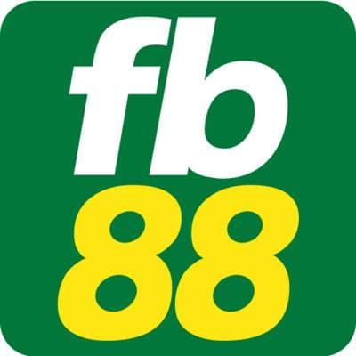 taiappfb88