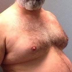 Mauro Smoke Daddy -