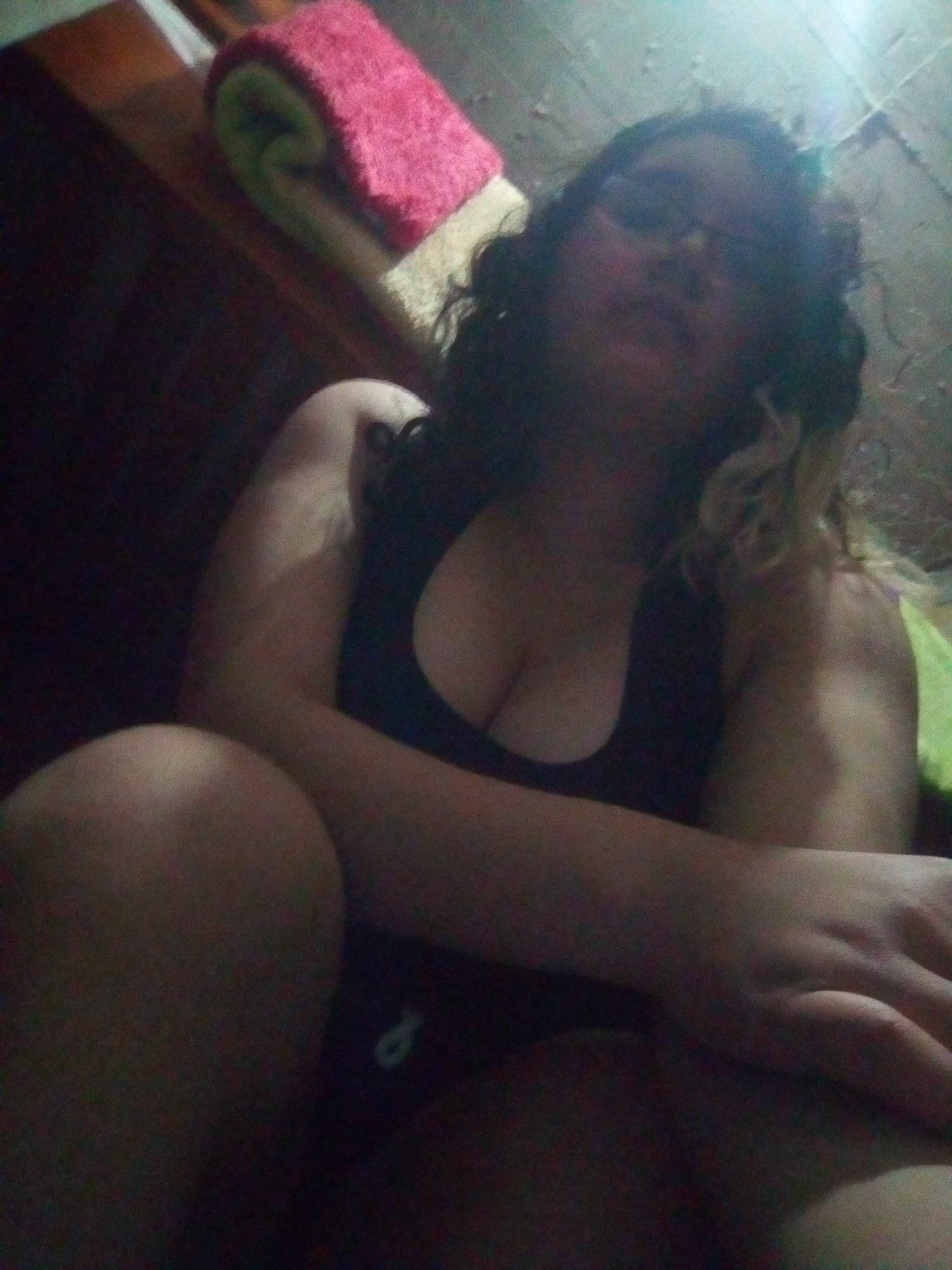 Yirez_uwu