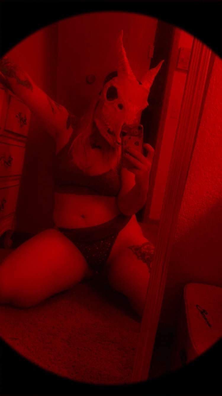 ⭐️Moon🌙Lilia⭐️