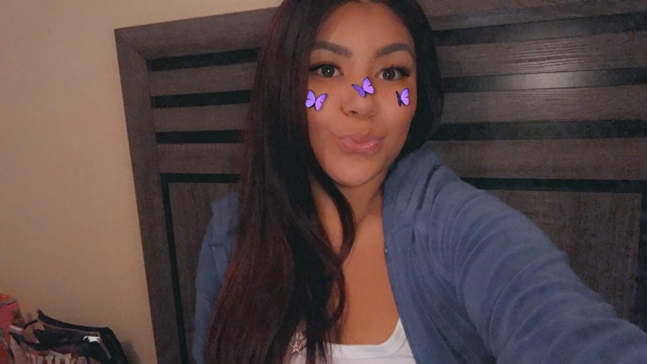 Mary Lopez