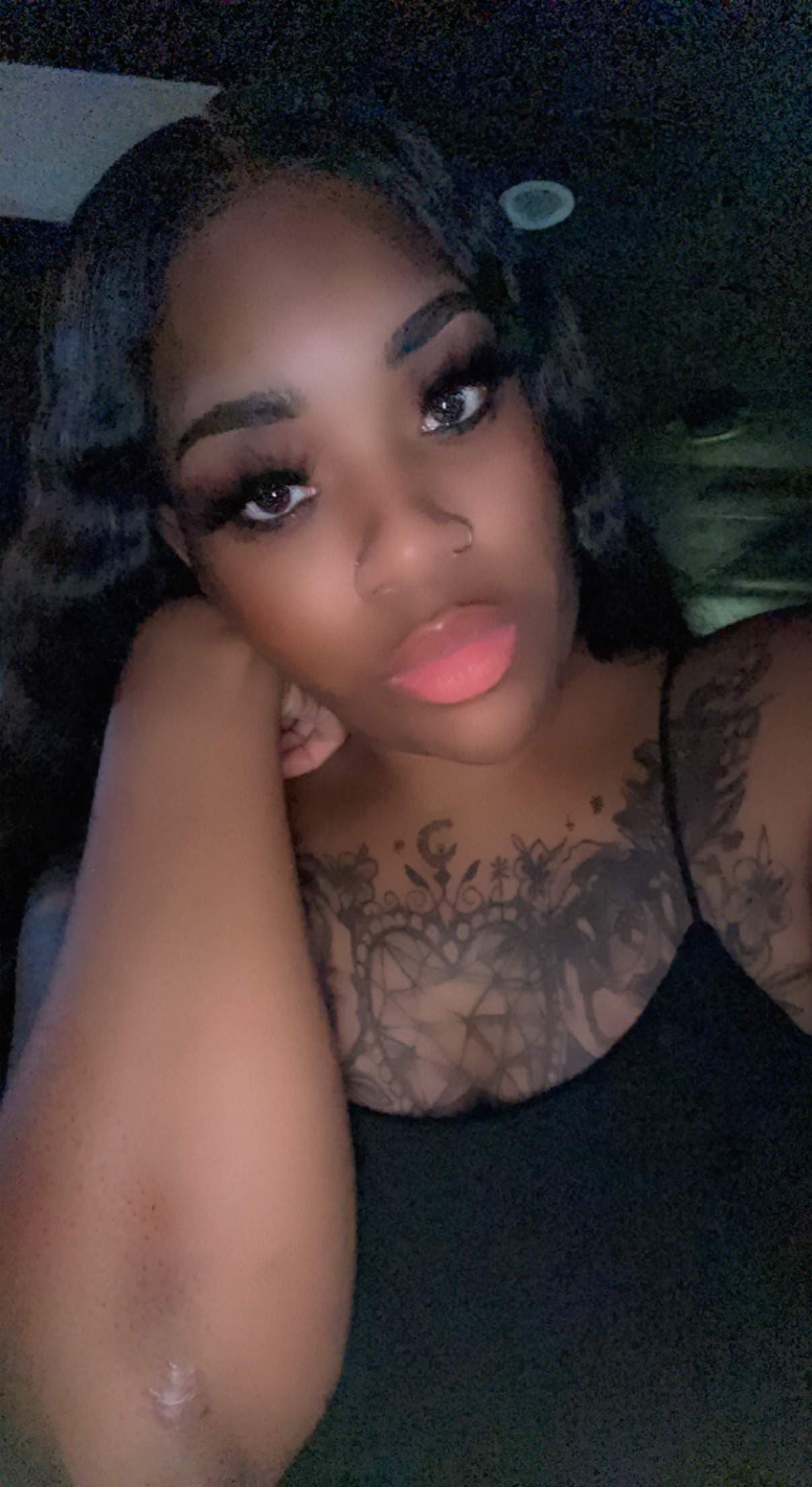 LovelyGalore💋