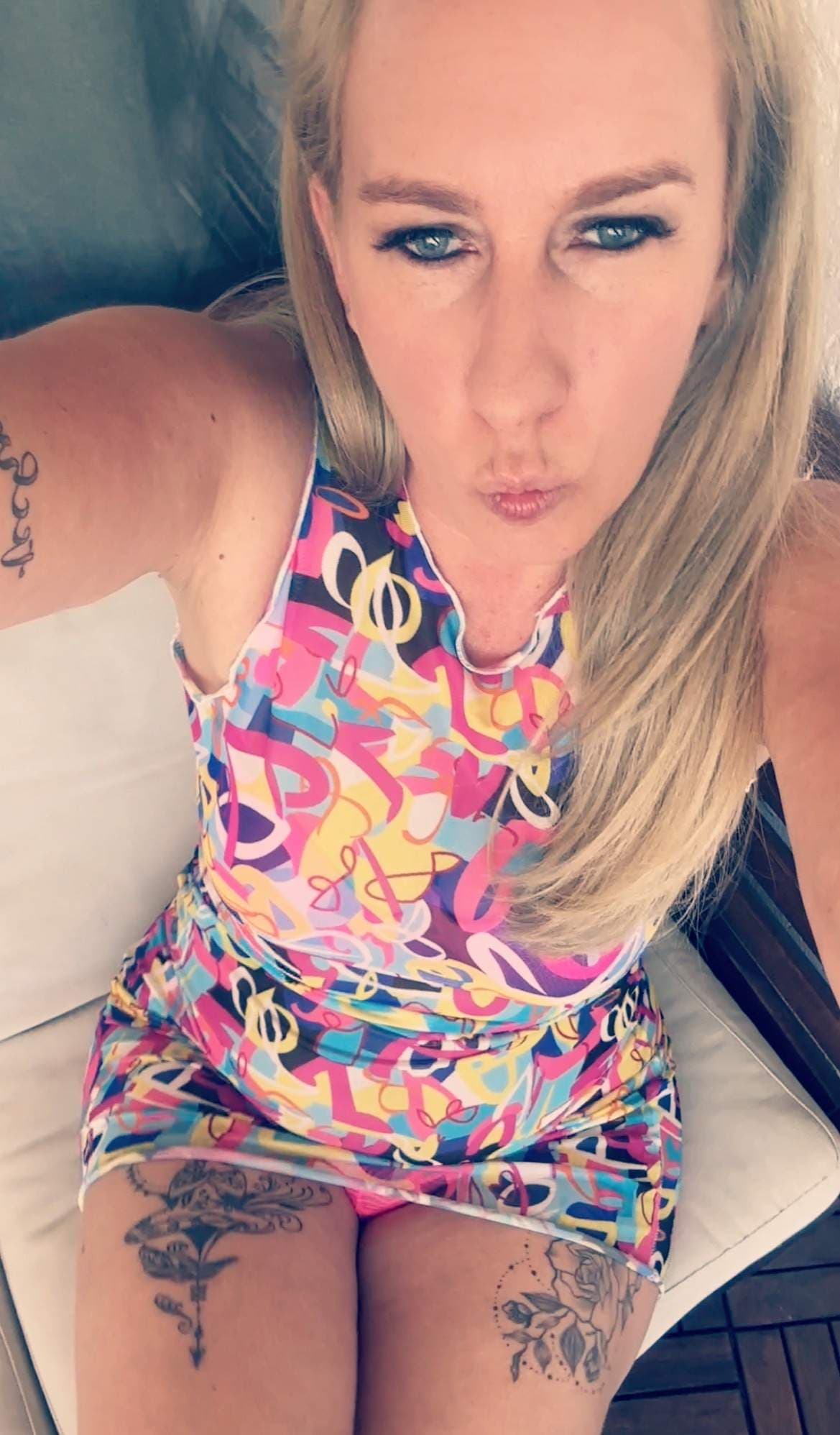 KinkyBella